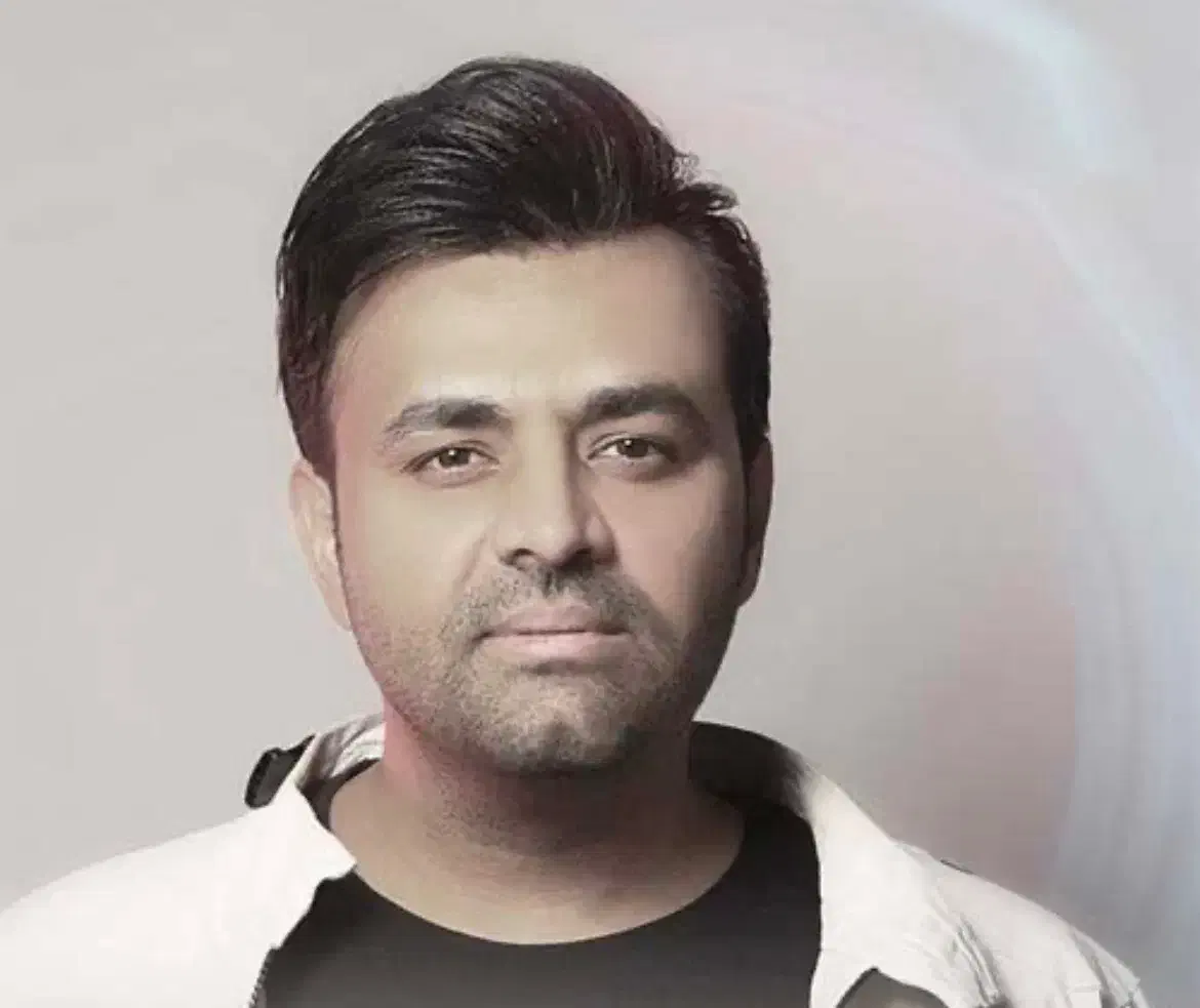 بلیط کنسرت میثم ابراهیمی|بلیت کنسرت|مبارکه, |دیوار