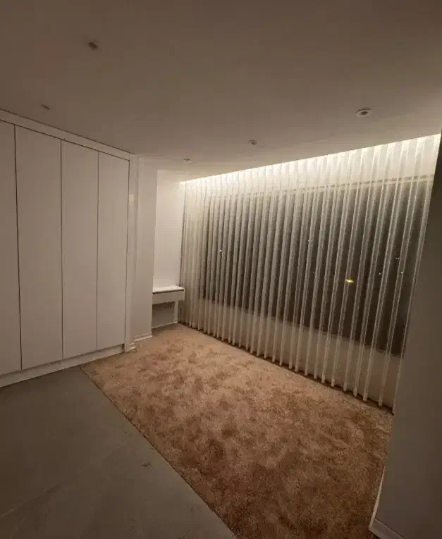 اجاره واحد کلید نخورده بینظیر|اجارهٔ آپارتمان|سلمان‌شهر, |دیوار