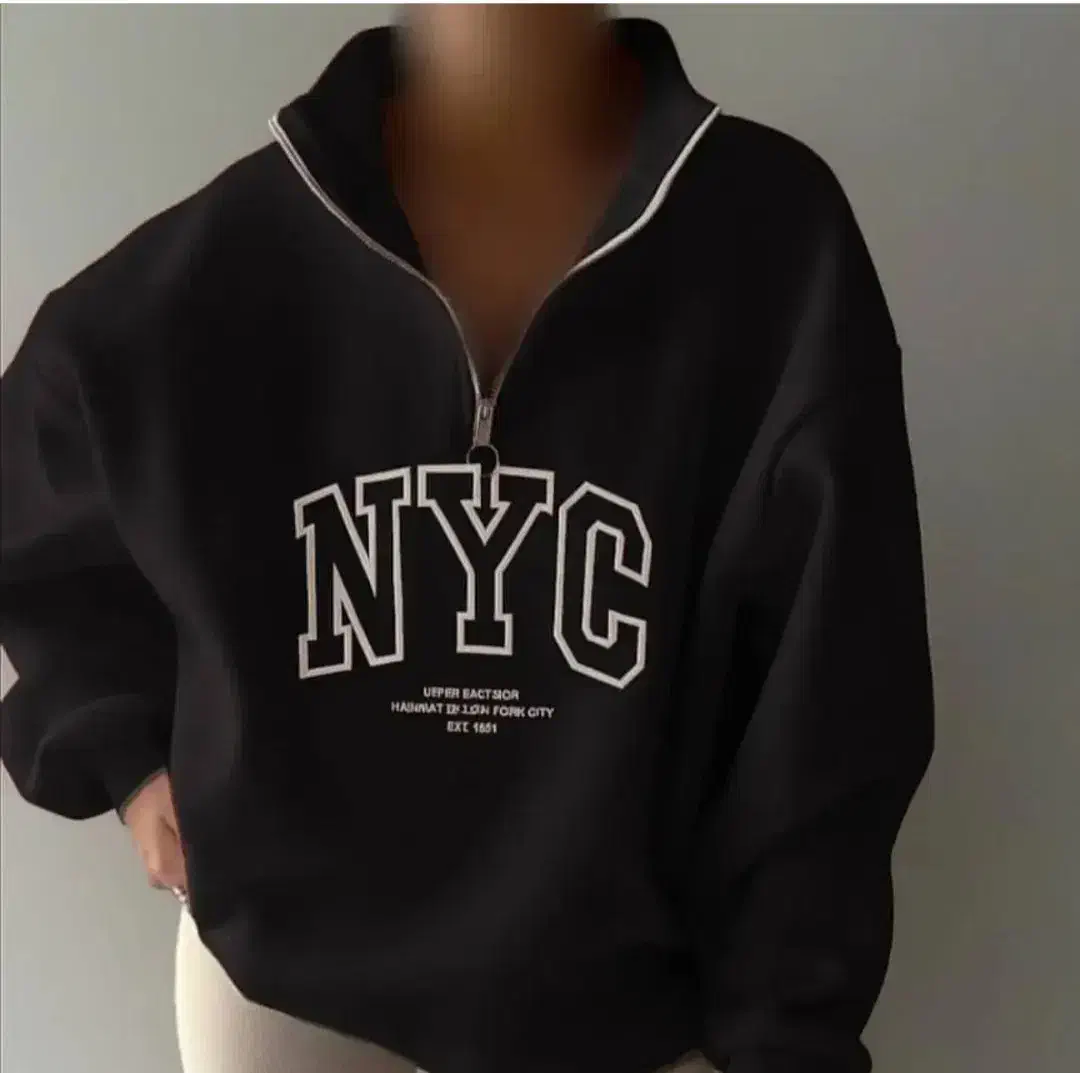 دورس یقه زیب دار دلبرمون|لباس|اینچه برون, |دیوار