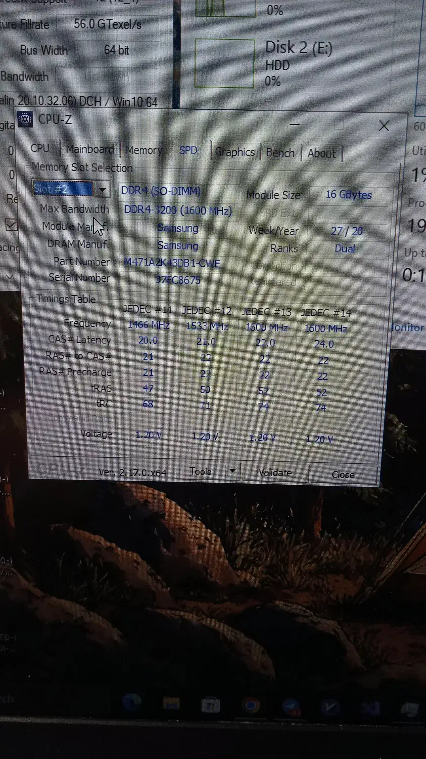 لپتاپ ایسوس تاف|رایانه همراه|قم, باجک دو|دیوار