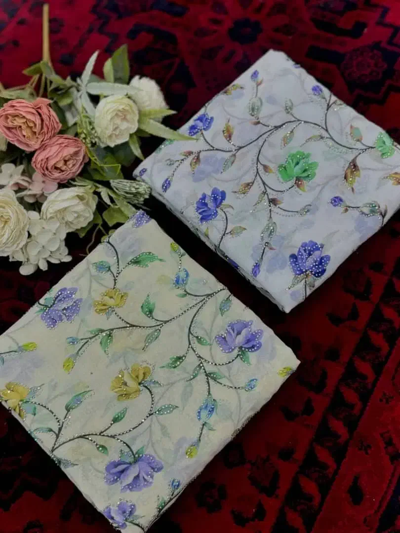 پارچه شلواری|لوازم خیاطی و بافتنی|رودان, |دیوار