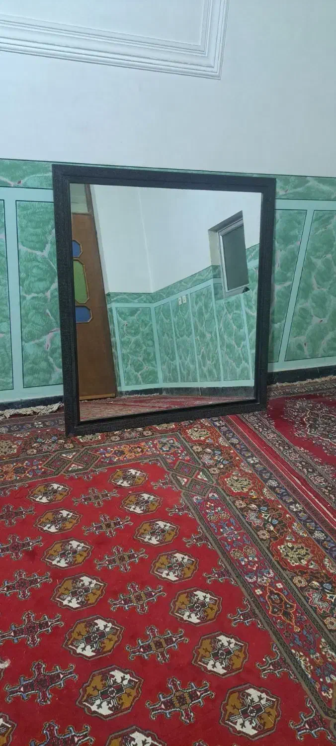 آینه فروشی|آینه|زابل, |دیوار