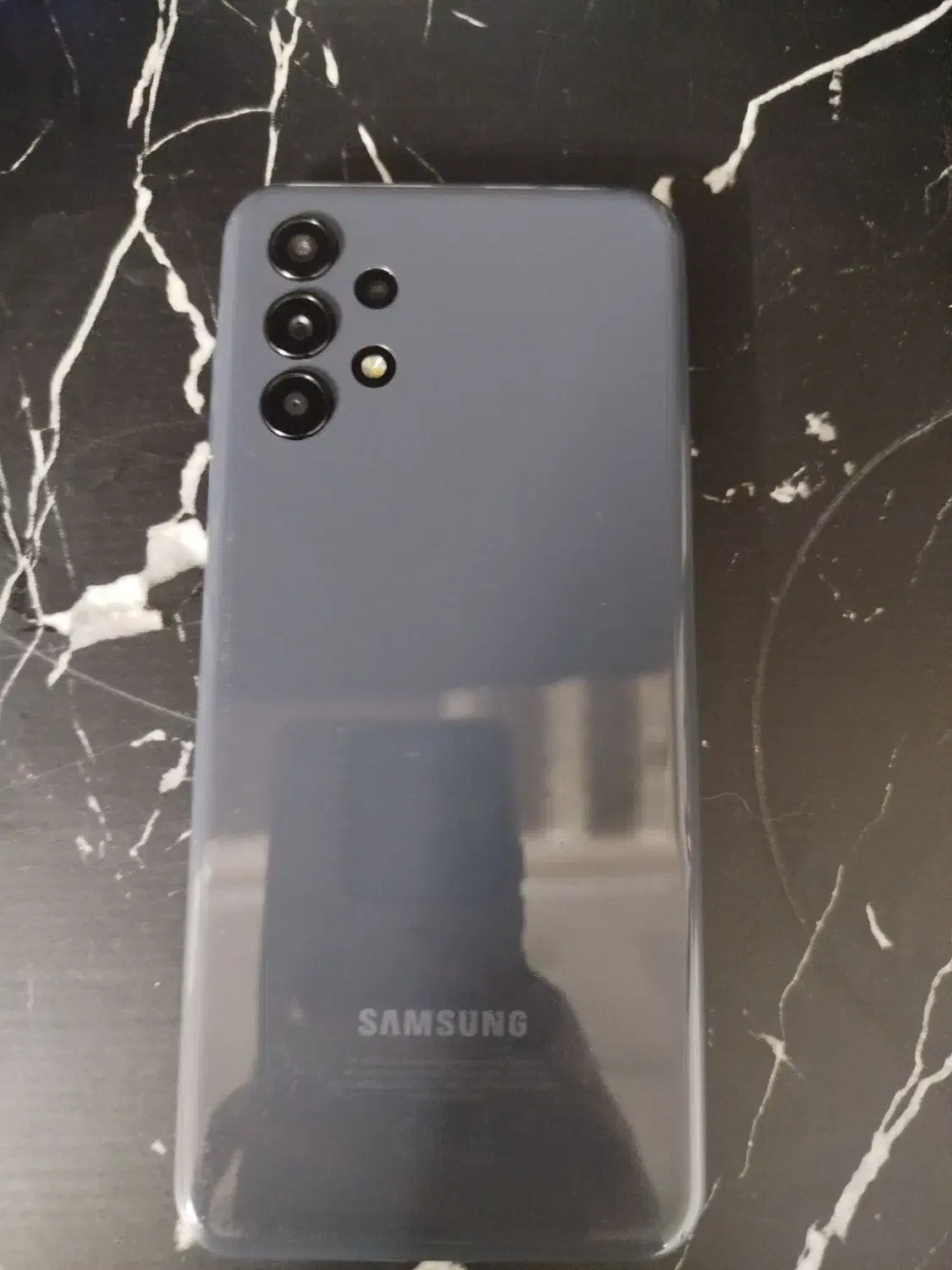 گوشی سامسونگA13|موبایل|مشهد, انصار|دیوار