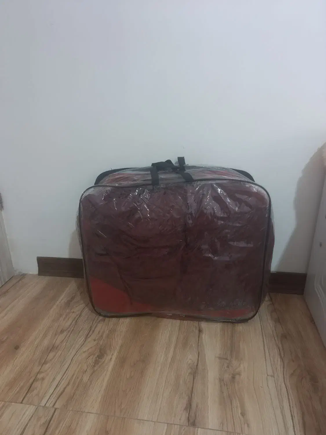 روتختی نو|سرویس روتختی|میانه, |دیوار