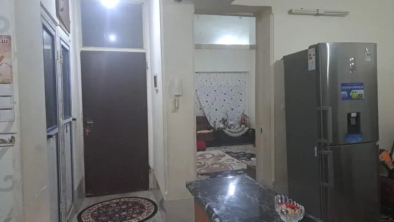 سوییت ۷۰متری|اجارهٔ خانه و ویلا|شیراز, شهرک قمشه|دیوار