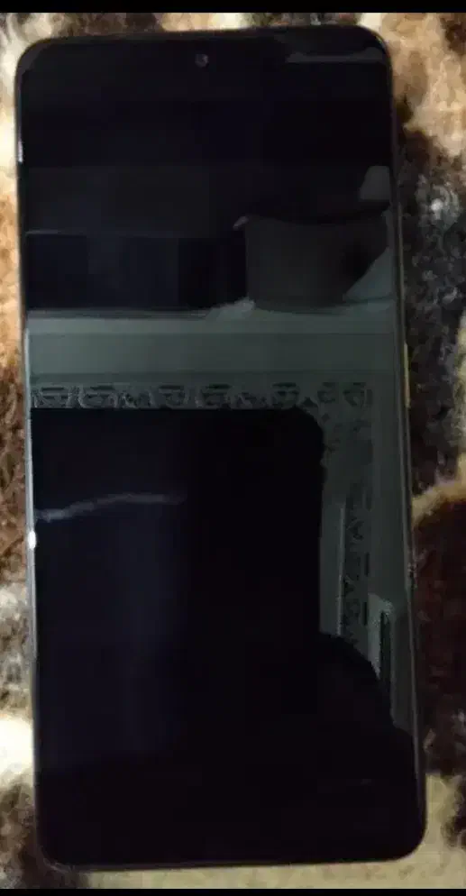 poco x4 pro 5g|موبایل|شوش, |دیوار