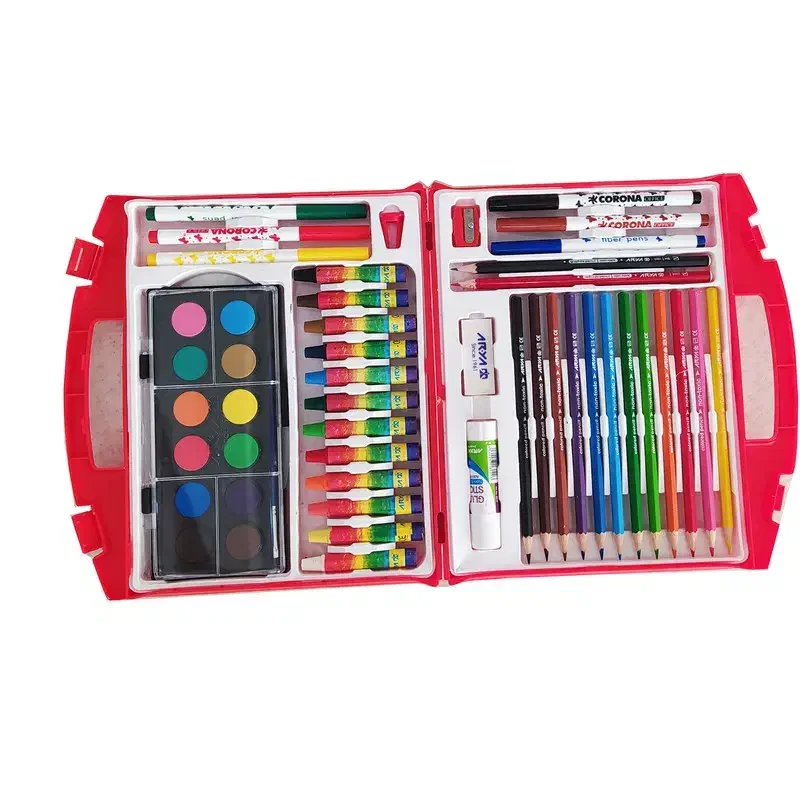 پک لوازم تحریر|لوازم التحریر|نسیم‌شهر, |دیوار