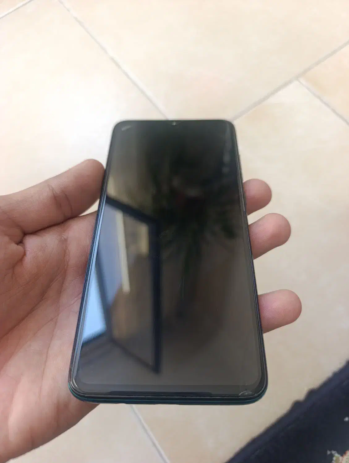 شیاومی note8 pro  128gig|موبایل|شهریار, شهرک وائین|دیوار