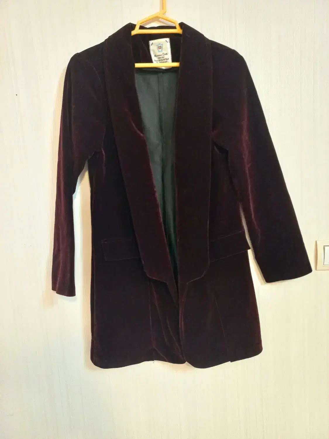 کاپشن پالتو مانتو بافت شلوار|لباس|شیراز, غدیر جنوبی|دیوار