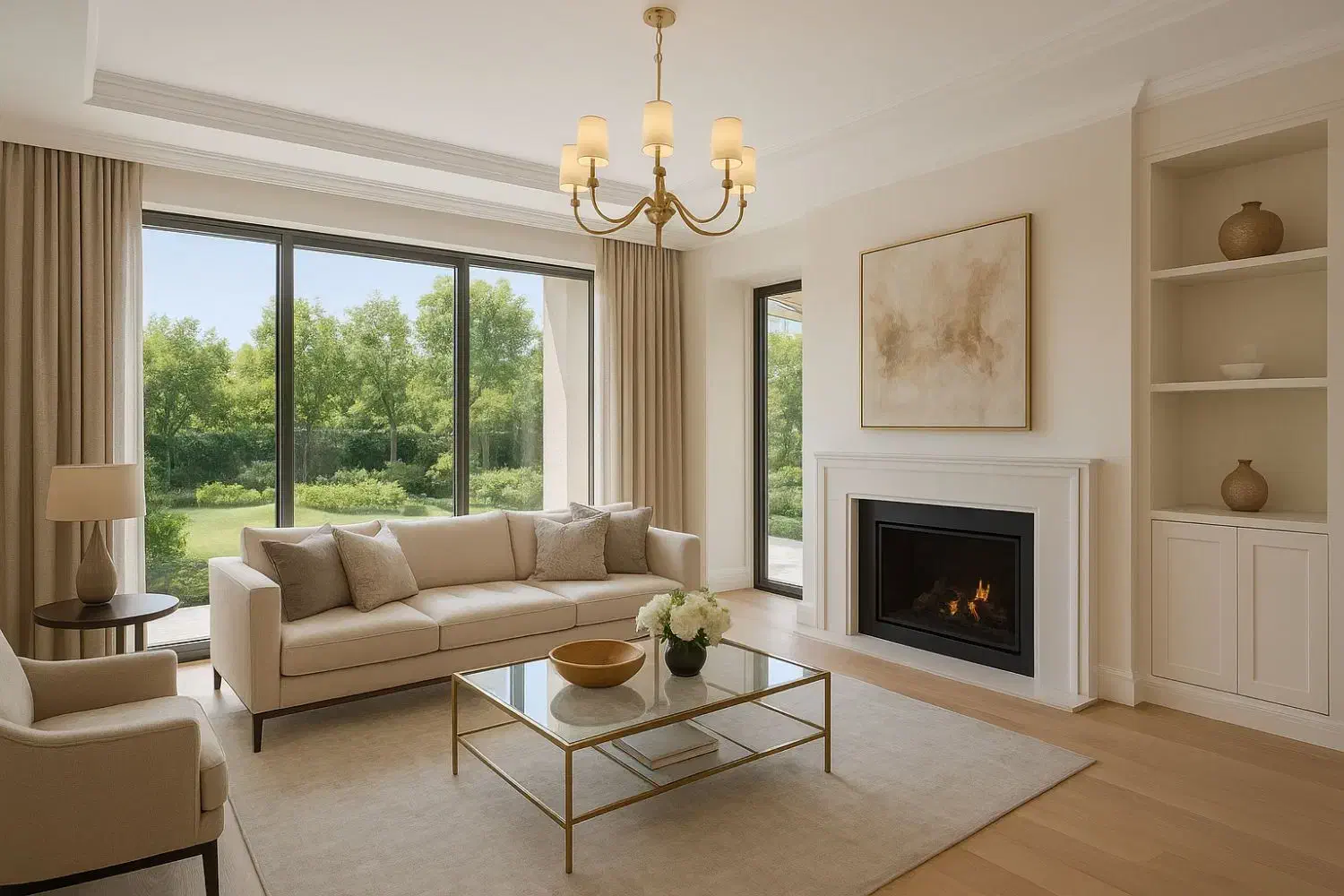 معاوضه۱۵۵متر آپارتمان/باغ زیار/جنوبی/شمالی|فروش آپارتمان|اصفهان, باغ زیار|دیوار