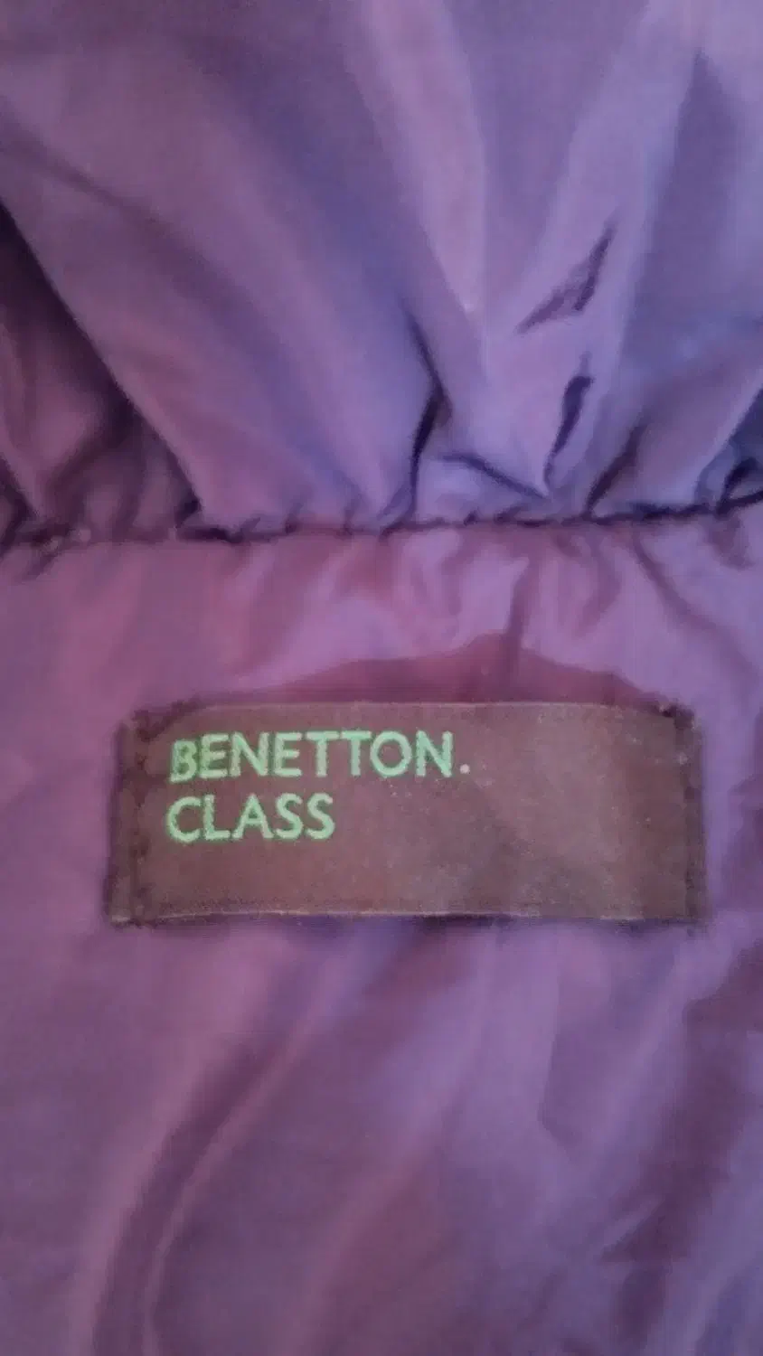 کاپشن دخترانه ۶تا۹سال|کفش و لباس بچه|تایباد, |دیوار