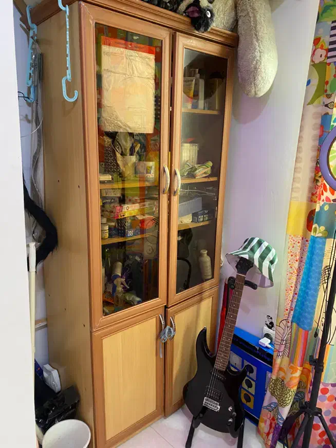 فروش|مبلمان خانگی و میز عسلی|کهریزک, |دیوار