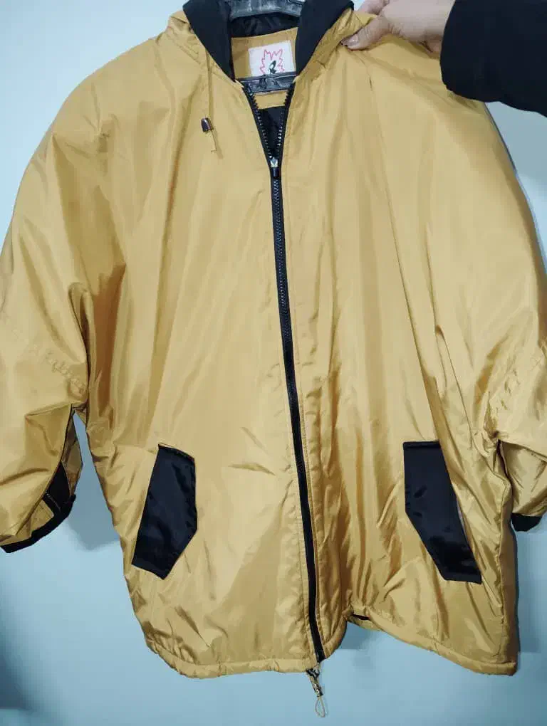 کاپشن|لباس|کازرون, |دیوار