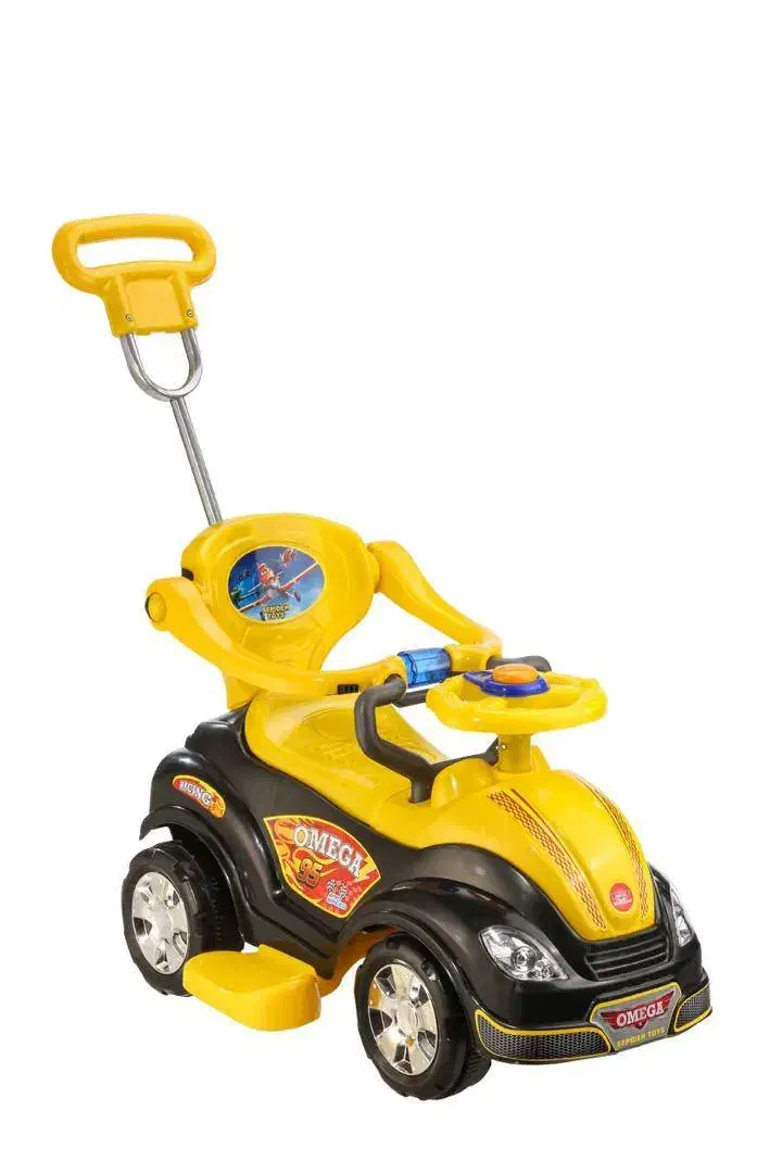 حراج ماشین کودک|اسباب‌بازی بچه|پاکدشت, پاکدشت (مامازند)|دیوار