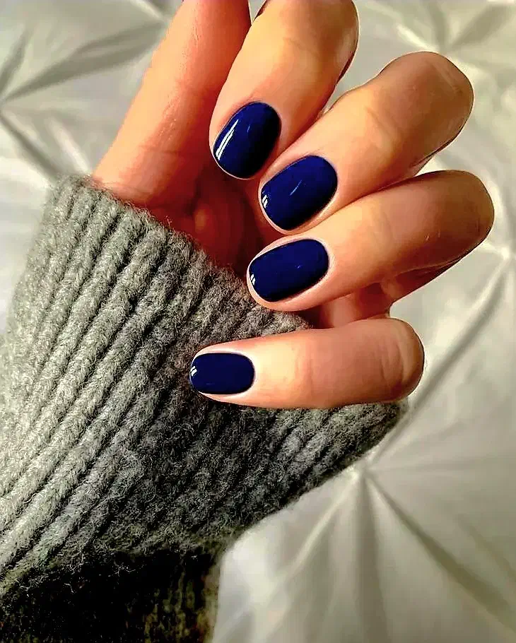 تخفیف 50٪ خدمات ناخن|خدمات آرایشگری و زیبایی|اصفهان, فیض|دیوار