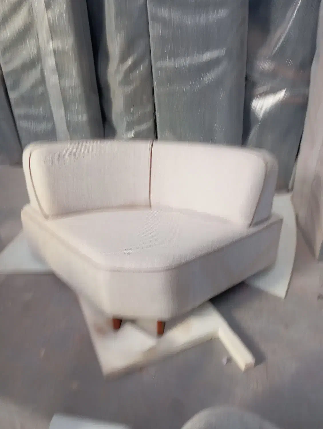 تعمیرات مبل در خانه|خدمات پیشه و مهارت|ارومیه, |دیوار