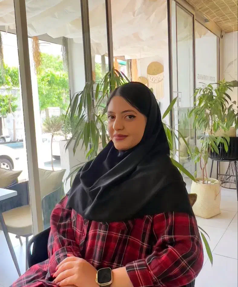 ادمین حضوری و غیر حضوری در کرج|خدمات رایانه‌ای و موبایل|کرج, گوهردشت|دیوار