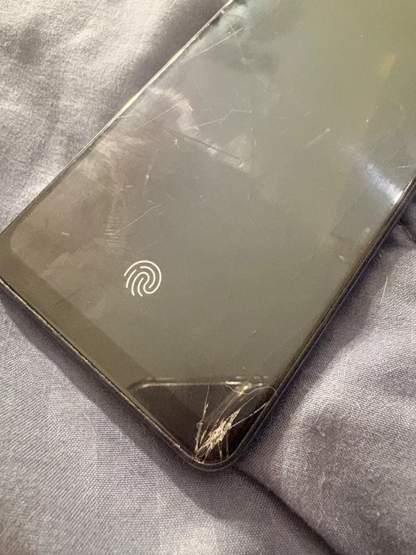 گلکسی A31|موبایل|پردیس, فاز ۳|دیوار