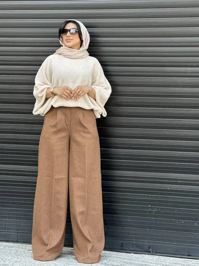 پخش عمده شلوار فوتر|لباس|تهران, بازار|دیوار