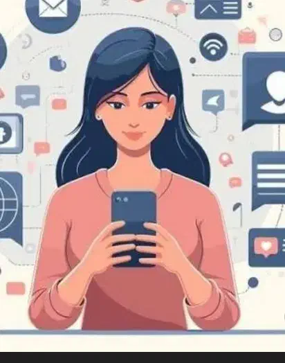 کار در منزل با گوشی|استخدام رایانه و فناوری اطلاعات|الشتر, |دیوار