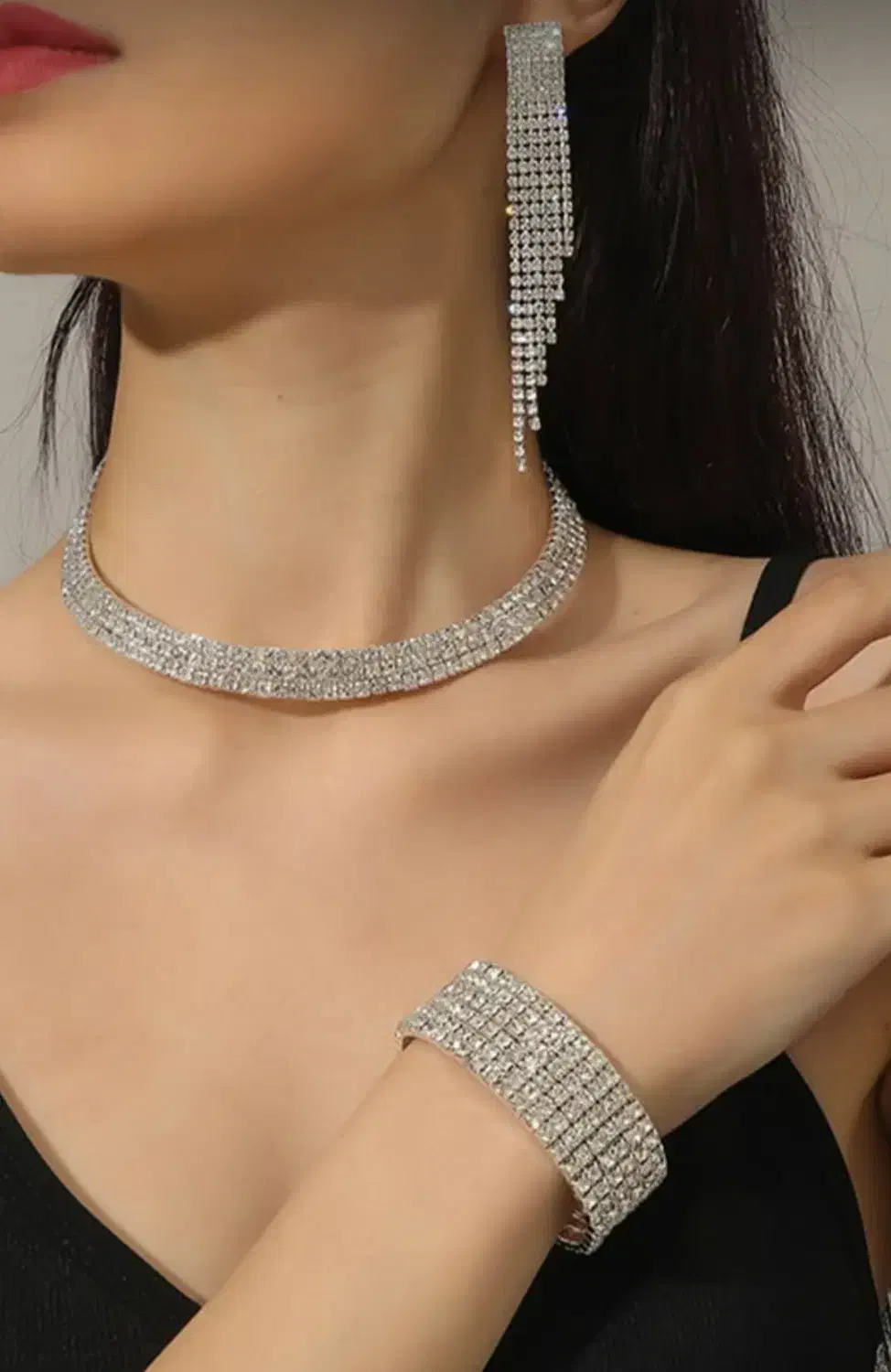 اکسسوری|بدلیجات|ارومیه, |دیوار