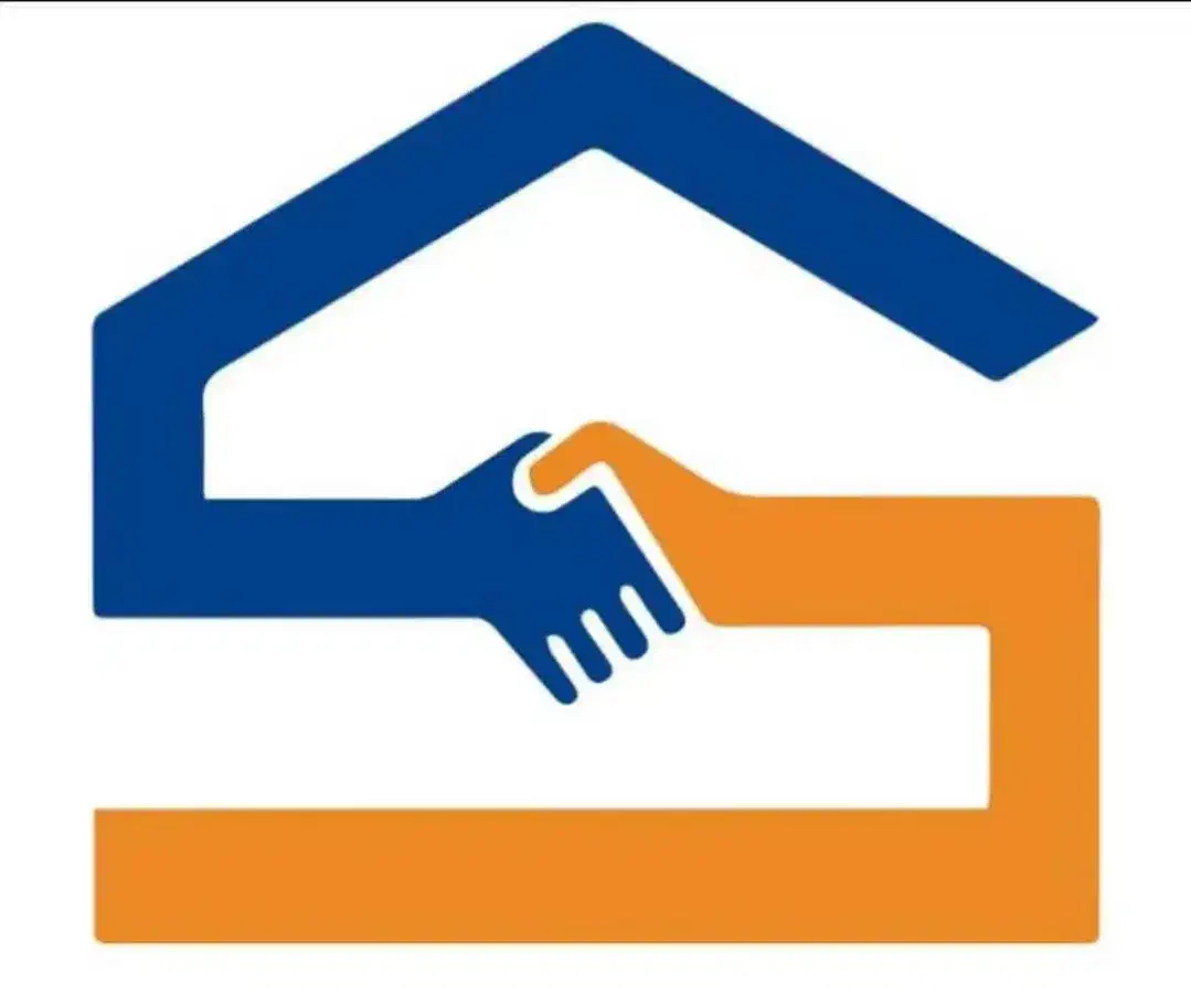 همکاری با املاک تنگک|استخدام بازاریابی و فروش|بوشهر, |دیوار