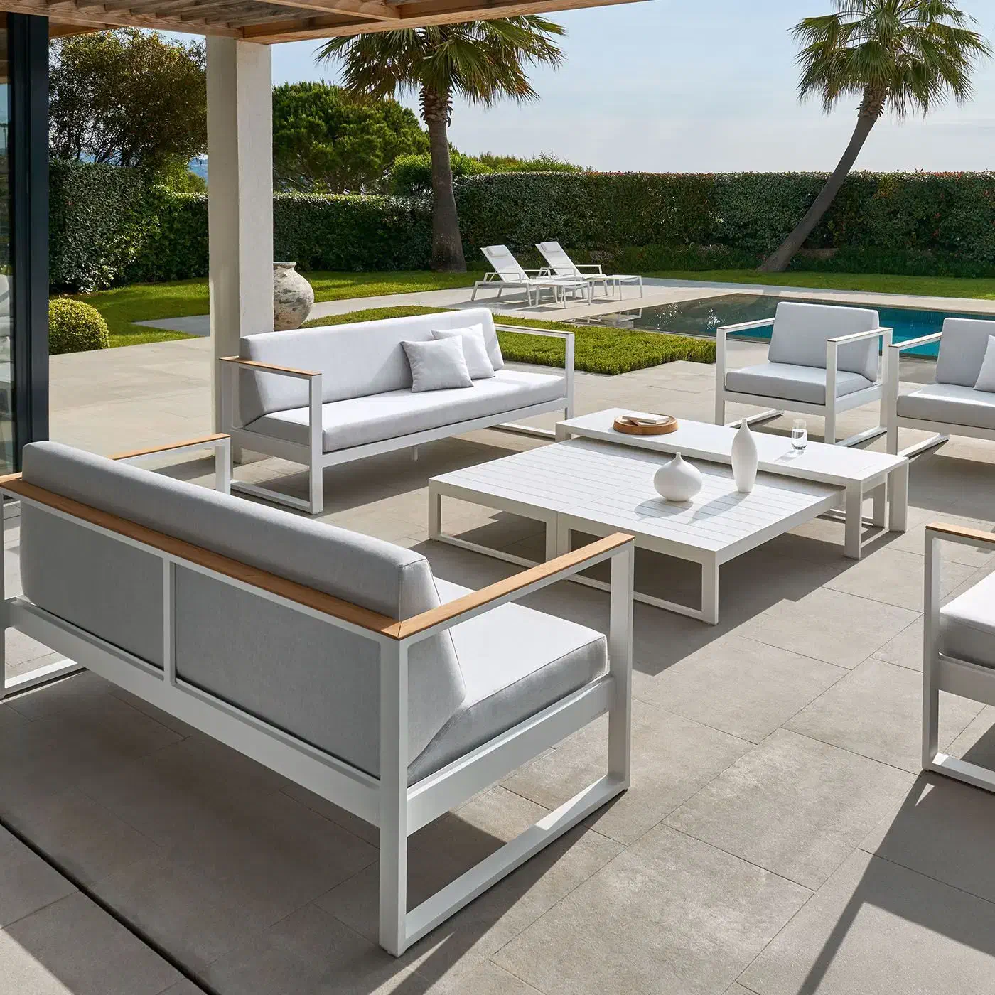 مبلمان اداری مدرن فلزی|مبلمان اداری|مبارکه, |دیوار