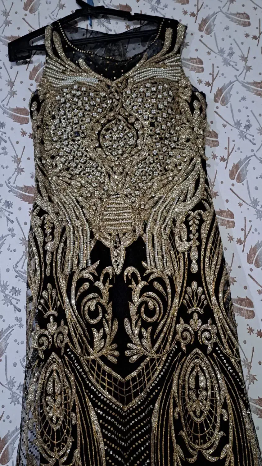 لباس مجلسی|لباس|مشهد, طبرسی شمالی|دیوار