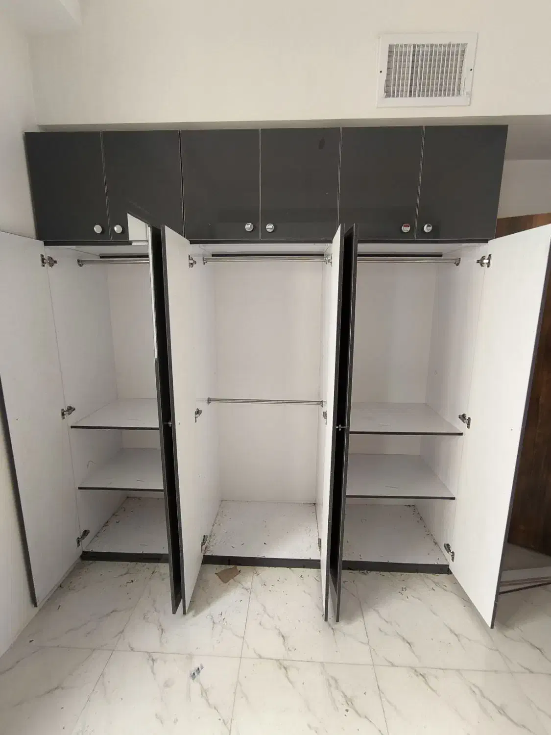 کابینت عادل ،نقدواقساط|مصالح و تجهیزات ساختمان|پردیس, فاز ۴|دیوار