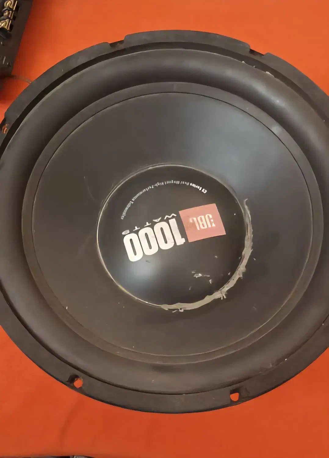 سیستم جی بی ال|صوتی و تصویری|شیراز, شهرک مطهری|دیوار