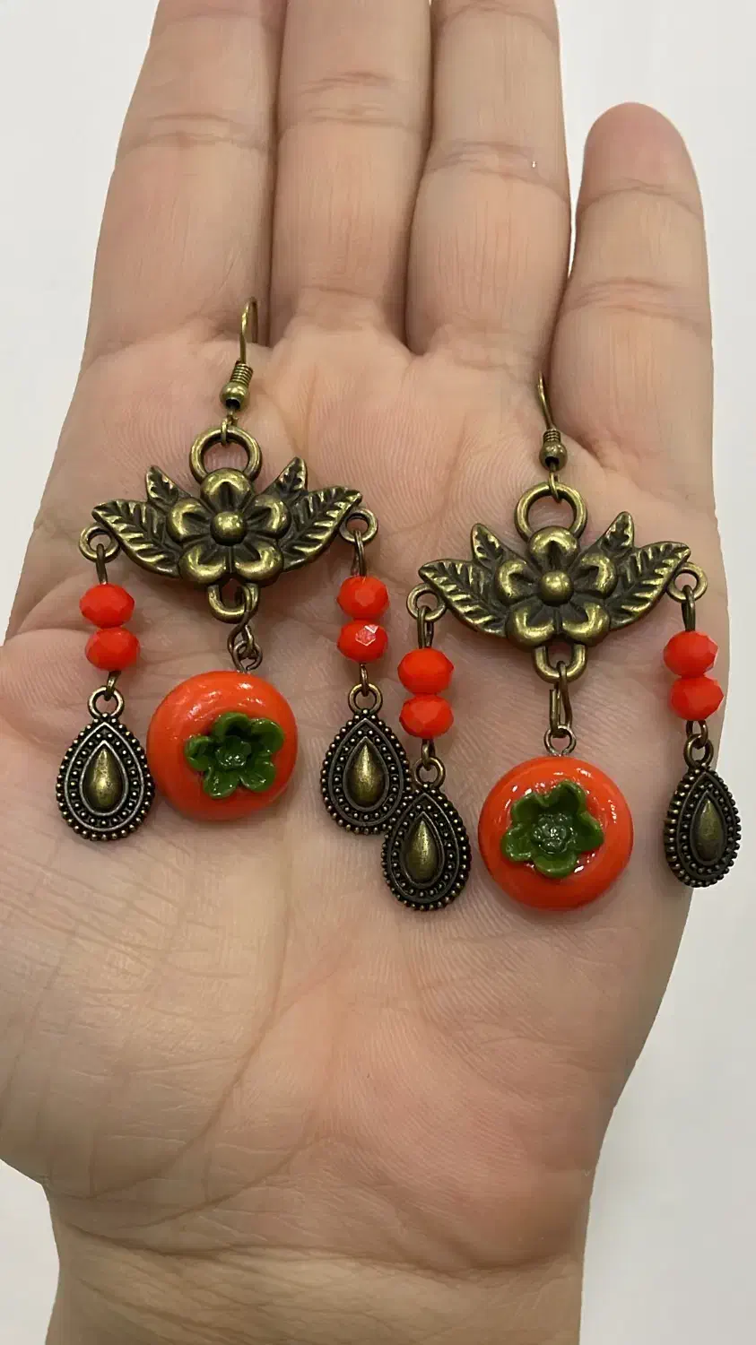 ست های یلدایی دست ساز|بدلیجات|پرند, فاز ۳|دیوار