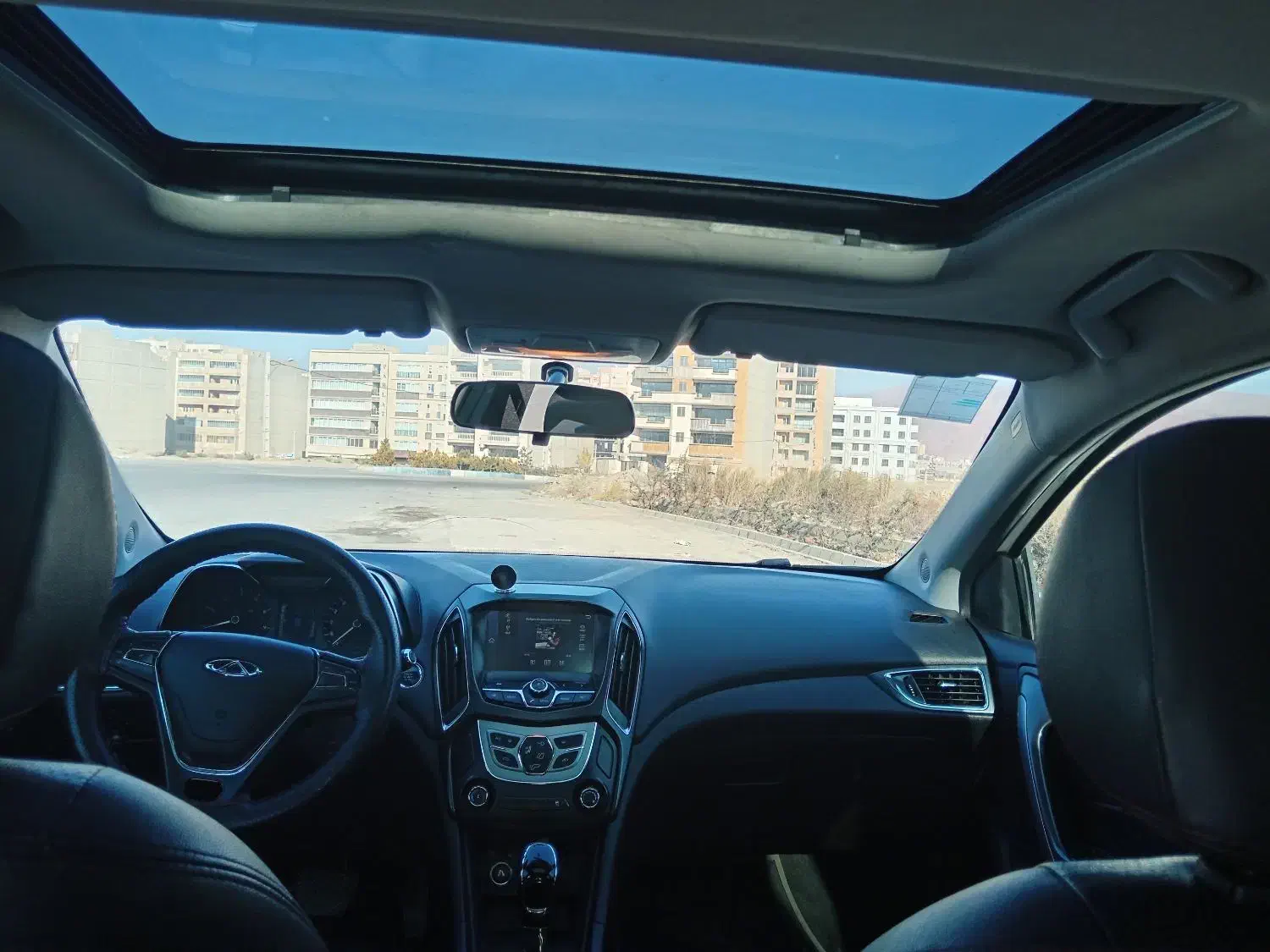 فروش خودرو|خودرو سواری و وانت|تبریز, |دیوار