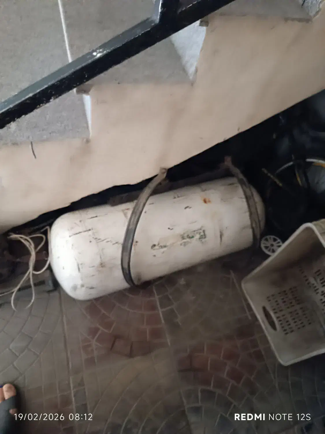 فروشی|قطعات یدکی و لوازم جانبی|قائم‌شهر, |دیوار