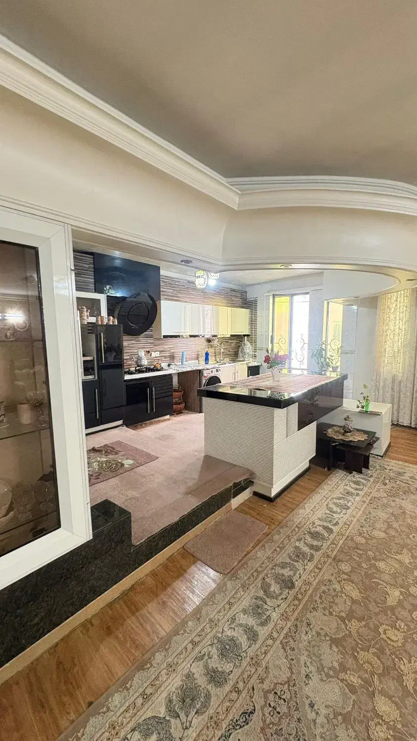 خانه ویلایی|اجارهٔ خانه و ویلا|فیروزکوه, |دیوار