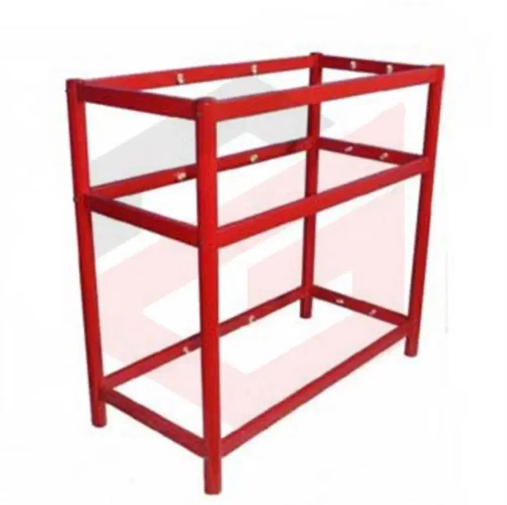 پیشخوان فلزی مغازه|فروشگاه و مغازه|زنجان, |دیوار