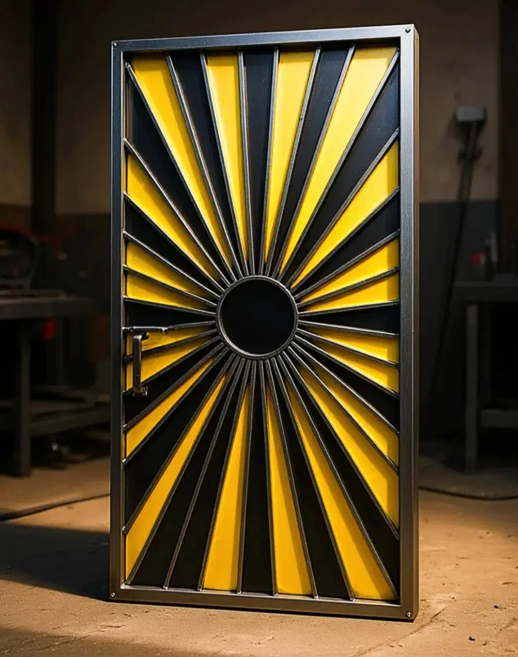 جوشکاری سیار|خدمات پیشه و مهارت|دامغان, |دیوار