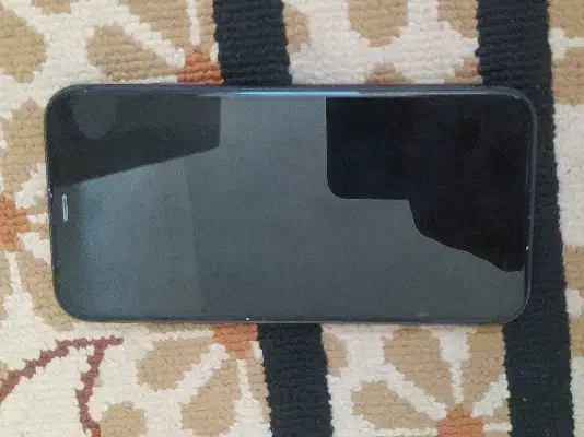 آیفون 11 نرمال|موبایل|شیراز, کوشک میدان|دیوار