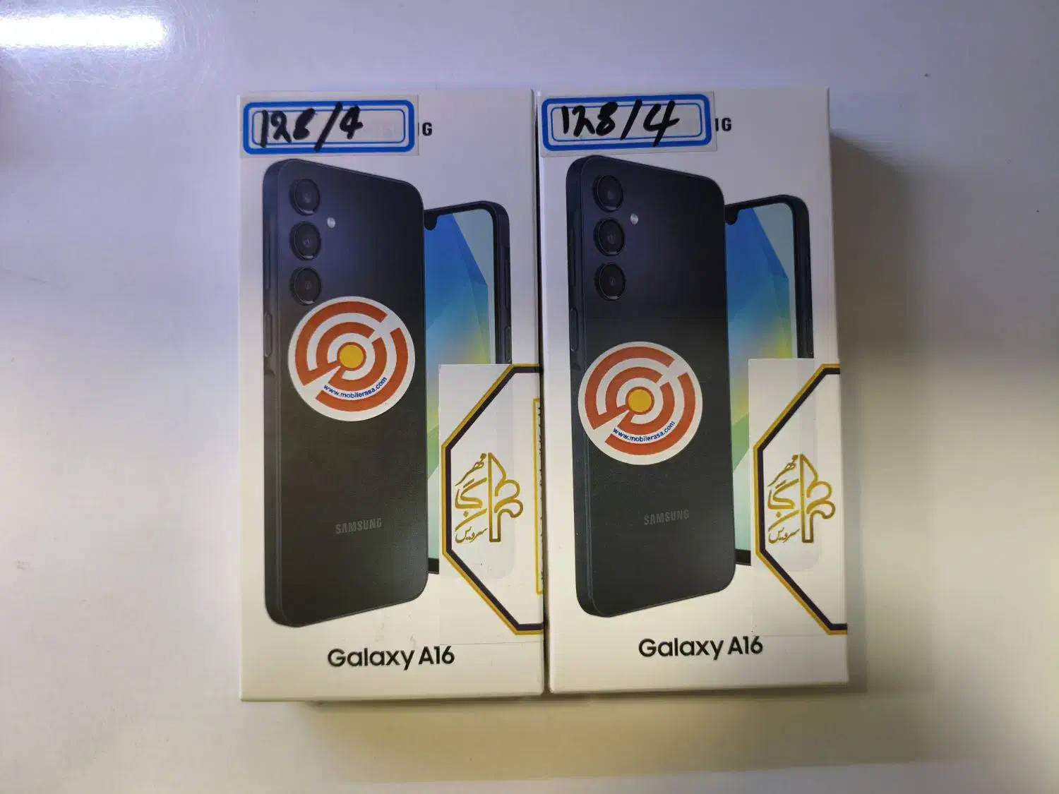 گوشی سامسونگ زیر قیمت بازار|موبایل|اهواز, ۳۰ متری|دیوار