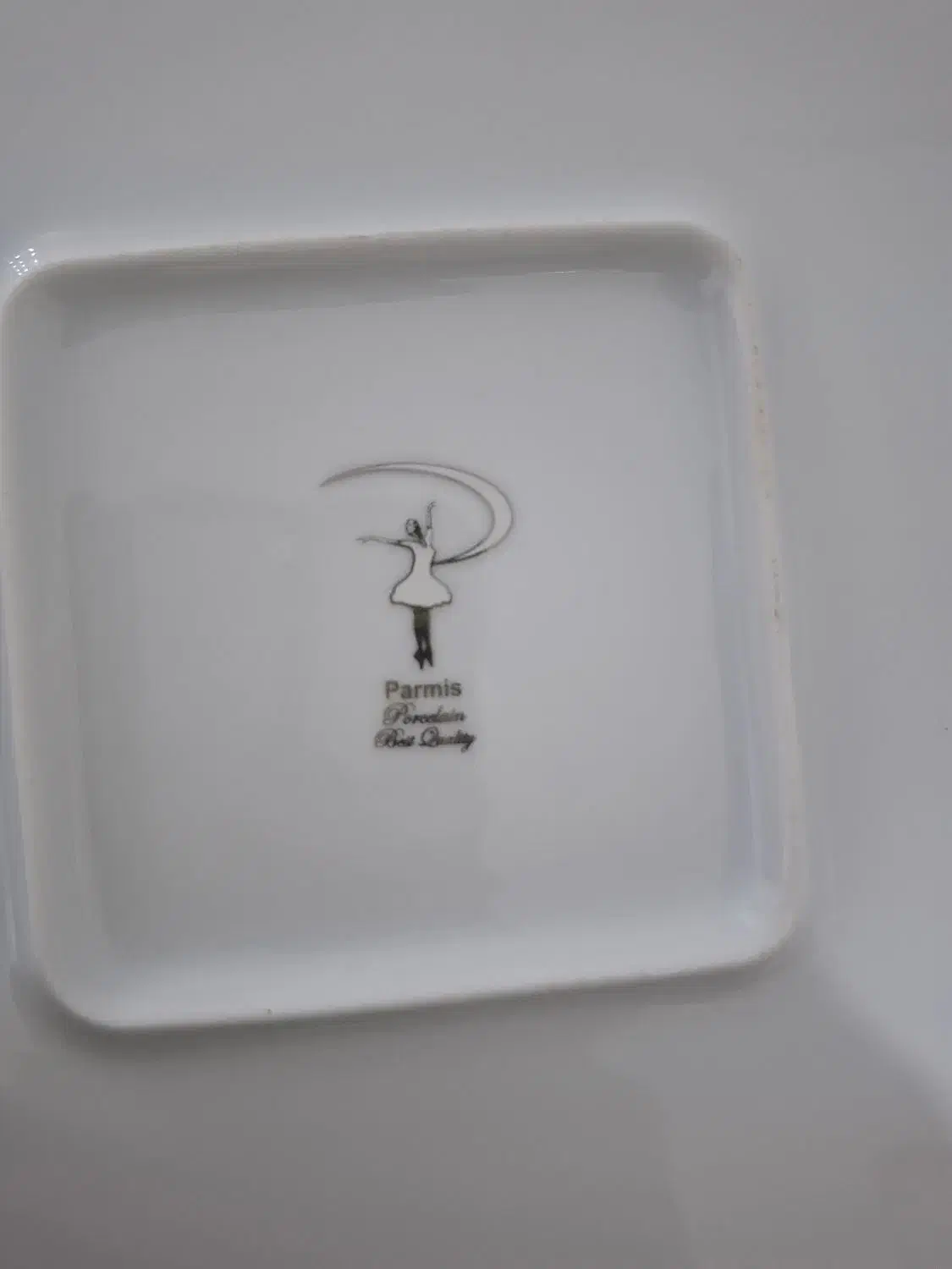 ظروف چینی|ظروف سرو و پذیرایی|رباط‌کریم, نصیرشهر|دیوار