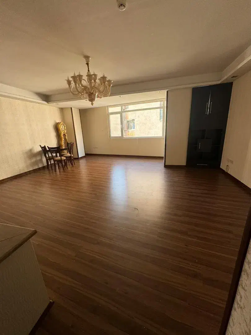 ۱۳۰متر ویو مشجر دو قدمی پارک|فروش آپارتمان|تهران, قیطریه|دیوار