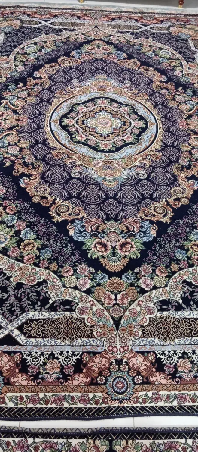 روفرشی 9متری|روفرشی|چهاردانگه (تهران), |دیوار