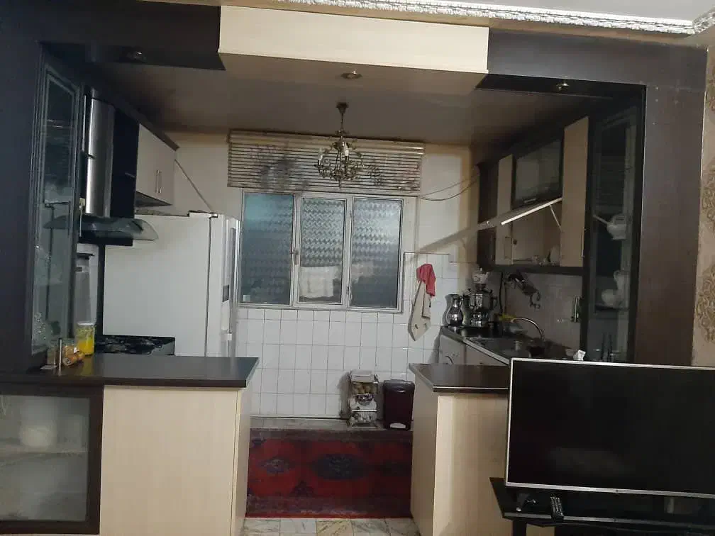 کابینت هود و سینک|هود|تهران, مشیریه|دیوار
