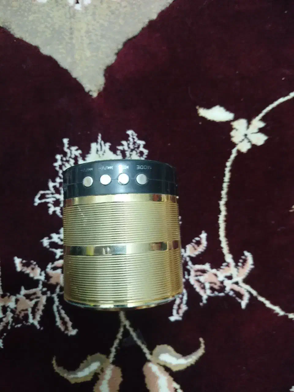 اسپیکر، ساعت|سیستم صوتی خانگی|زابل, |دیوار