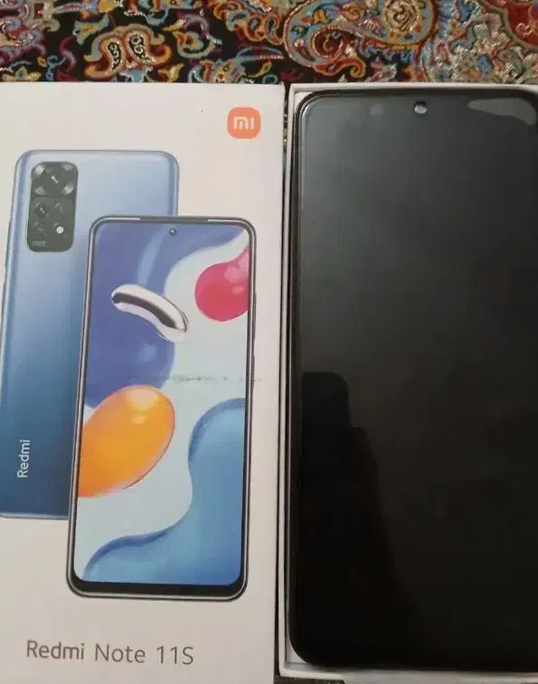 11s....|موبایل|سراوان, |دیوار