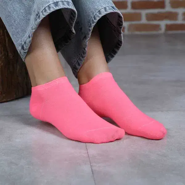 جوراب زنانه|لباس|ملایر, |دیوار