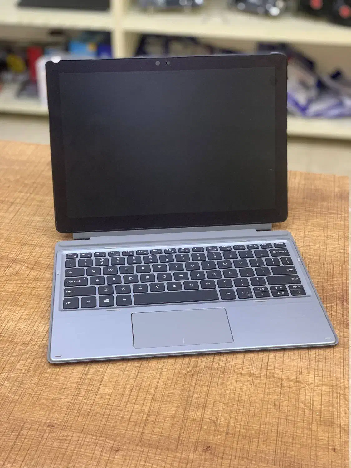 لپ تاپ قسطی مدل طرح و رنگ مختلف|رایانه همراه|بجنورد, |دیوار