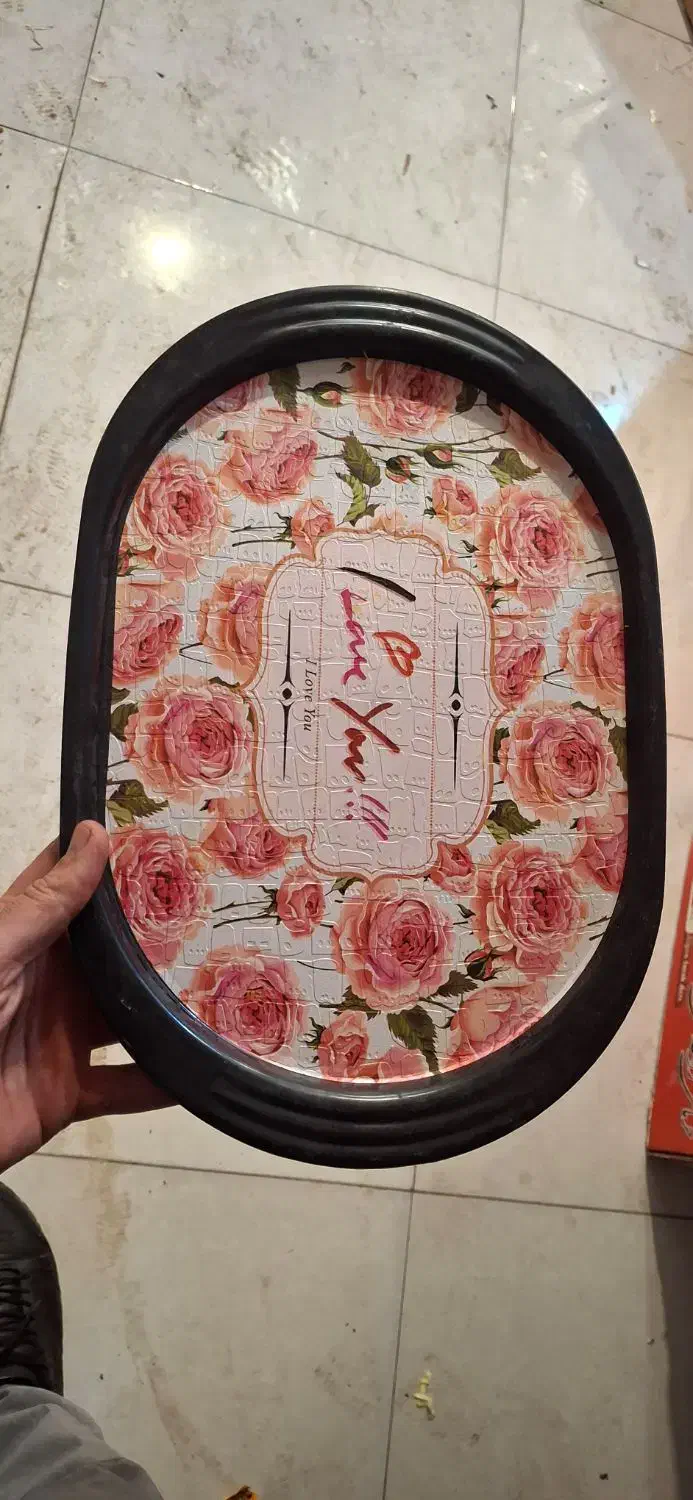 وسایل ساندیچی|کافیشاپ و رستوران|اردبیل, |دیوار