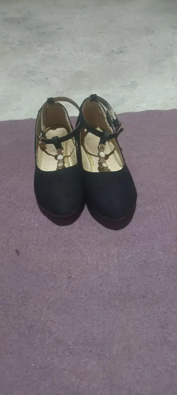 وسایل منزل|فرش|زابل, |دیوار