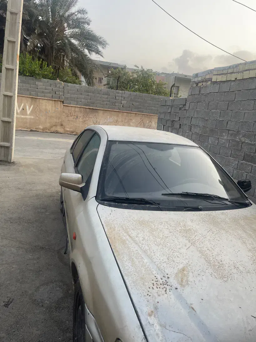 سمندبژدور رنگ|خودرو سواری و وانت|بندرعباس, |دیوار