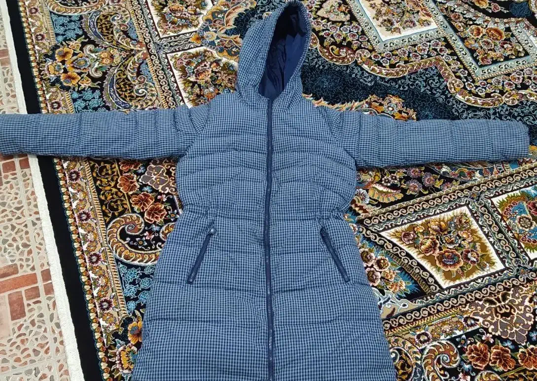 یک عددکابش درجه یک|لباس|دورود, |دیوار